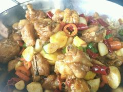 -五洲国际广场(文峰路店)