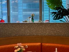 -望湘园·湖南菜(宏伊店)