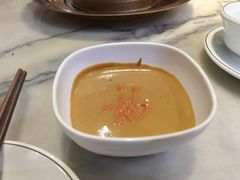 -五悦北平四季涮肉·烧烤(老商埠店)