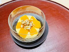 -晴空·日本料理(万象城店)