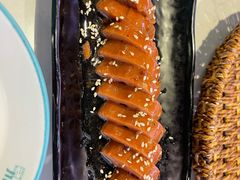 -川人百味(亿合城店)