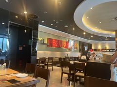 -必胜客(金高店)