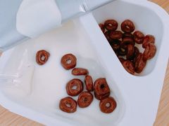 -BHG Market Place(水游城店)