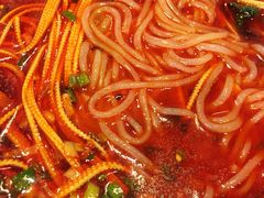 -左陕右甘(亚运村店)