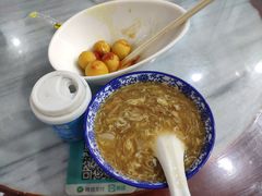 -香港食盈碗仔翅(黄边旗舰店)