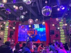 -胡桃里乐队酒馆(昙华林店)