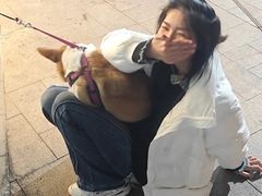 -奥园城市天地