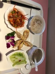 点击看大图 -贝喜月子会所(临平店)