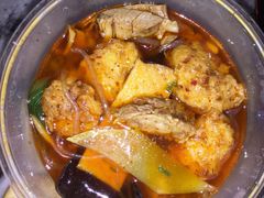 -淳澄水盆羊肉
