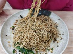 -七姐面馆