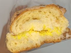 -多乐之日(五道口店)