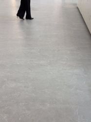 -三亚维多利亚医疗美容医院