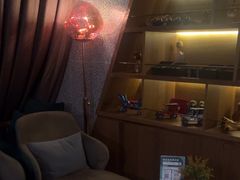 -泰适SPA馆丨精油·按摩·足道(后海地铁口店)