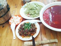 -曾牛肉
