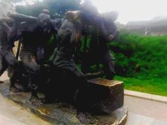 -卢沟桥文化旅游区
