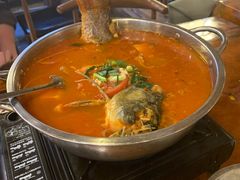 -苗湘食府(十年店)