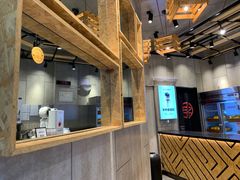 -书亦烧仙草(二七万达广场店)