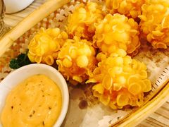 -必胜客(鼓楼店)