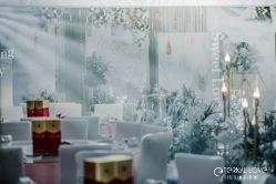 点击看大图 -久久婚礼