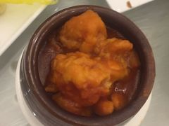 -马迭尔西餐厅(中央大街店)