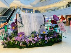 -肯德基(传媒广场店)