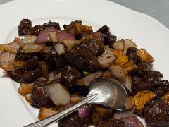 -一宽宽宴(白浮泉路店)