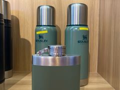 -三夫户外(天钥桥路店)