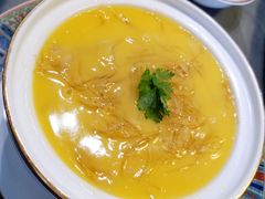 海皇鱼翅羹-魏公馆(昆太路店)
