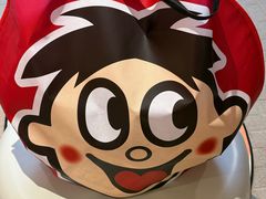 -上海神旺大酒店