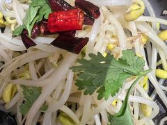 -云海肴·汽锅鸡·云南菜(东坝金隅店)