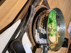 -小满手工粉(上海品尊国际店)