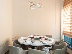 包厢-七欣天(浦东羽山乐坊店)