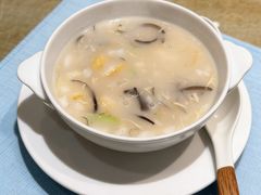-杭州君悦酒店·湖滨28中餐厅