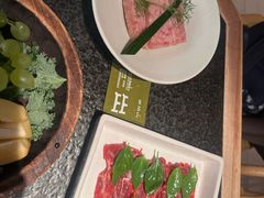 -三出山火锅(万象天地店)
