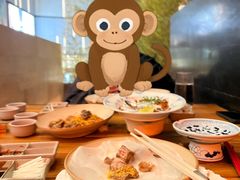 -玖五京菜(杭州城北万象城店)