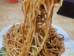 -力力豆花庄(广渠门店)