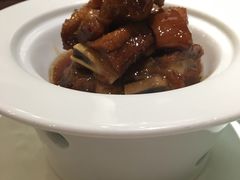 -江南厨子·品苏杭(华润万象店)