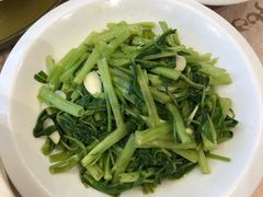 -欣旺·迎宾楼·百年无锡菜