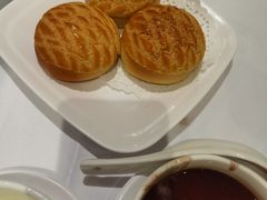 -稻香酒家(天河城店)