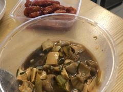 -吴记集庆门酸菜鱼店(集庆路店)