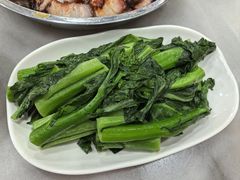 -鹅簋(顺德总店)