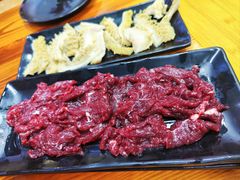 -顺记牛肉店