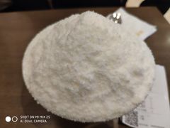 原味纷纷雪-糖纸甜品(印象城店)