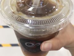 -CoCo都可(新太阳宫店)