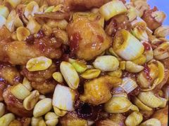-北京全聚德烤鸭店(昌平店)