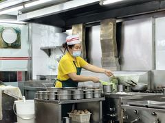 -穗银肠粉店(东川路店)