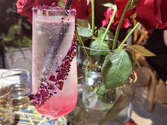 -第101座花园餐厅(湖滨88店)