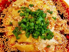 -全聚德(常州店)
