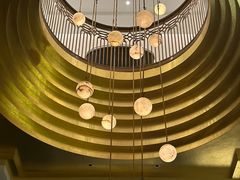-The St·Regis Bar 瑞吉酒吧