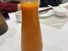 -凯鸽酒楼(操场城店)